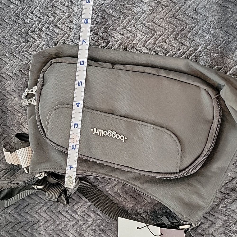 NWT Baggallini Bag - Picture 8 of 8
